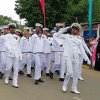 National Day Celebration - 2019